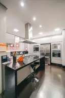 miniatura 16