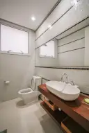 miniatura 19