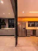 miniatura 14