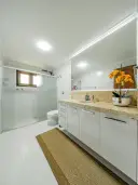 miniatura 15