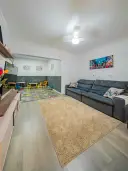 miniatura 16