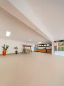 miniatura 17
