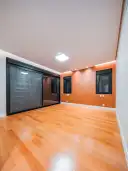 miniatura 13