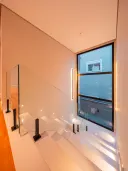 miniatura 14