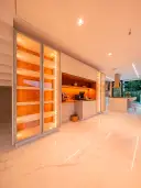 miniatura 21
