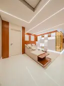 miniatura 13