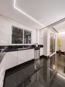 miniatura 15
