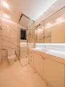 miniatura 21