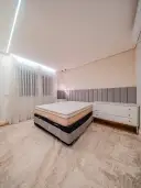 miniatura 23