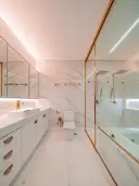 miniatura 27