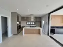 miniatura 14
