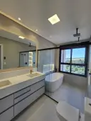 miniatura 15