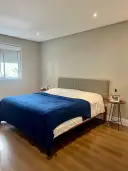 miniatura 11