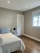 miniatura 13