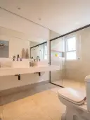 miniatura 14