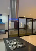 miniatura 13