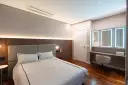 miniatura 18