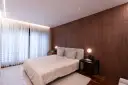 miniatura 23