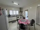 miniatura 10