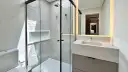 miniatura 20