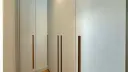 miniatura 17