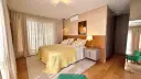 miniatura 19