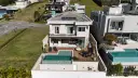 miniatura 11