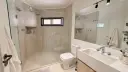 miniatura 15