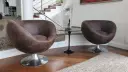 miniatura 12