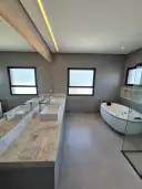 miniatura 10