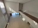 miniatura 21