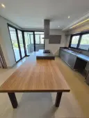miniatura 22