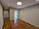 miniatura 23