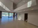 miniatura 24