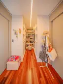 miniatura 10