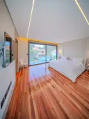 miniatura 11