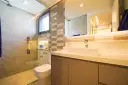 miniatura 9