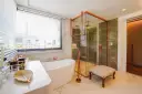 miniatura 13