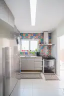 miniatura 12