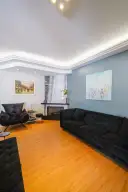 miniatura 13