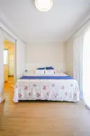 miniatura 20