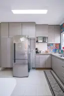 miniatura 23