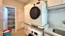 miniatura 10