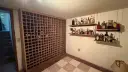 miniatura 10