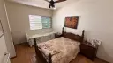 miniatura 11