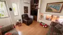 miniatura 13