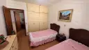 miniatura 16