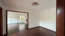 miniatura 10