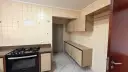 miniatura 13