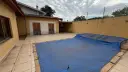 miniatura 14